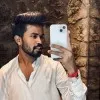 yash parmar