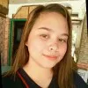 Alie Mae Membreve