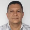 Noe Aristides Arevalo Mejia