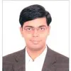 Raghav Madan