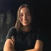 Ritika Devi