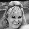 Chantelle Henning