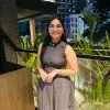 Anushka Saraswat