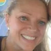 Heather