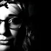 katia CLOVIN
