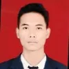 Yogi Pratama