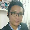 Christopher Tham