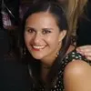 Laura Aide Muniz