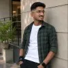 Arun Arolkar