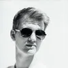 Russell Hegedorn