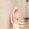 Aini Antika
