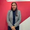 Riya Vekaria