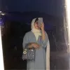 Manal Abdulla