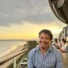 Wayde Coetzee