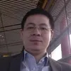 Ray Zhang