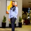 SHEMA CHARLES NZABONIMPA