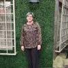 Marcelle Badenhorst