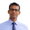 Zabeel Hussain