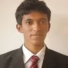 Sauravjyoti Kalita