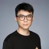 Jianhao Yan