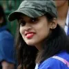 Pavithra