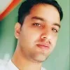 Shadab Anjum