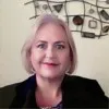 Jill McMurrey