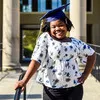 Joycelyn Braswell