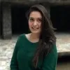 Disha Rathi
