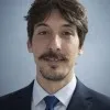 Flavio Luiz Costa