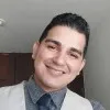 Walber Araujo