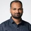 Dhanunjaya Rao Vaddi