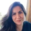 FİLİZ ALADAĞ