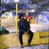 Suraj Pal singh jadaun