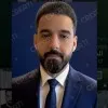 Motaz Missar