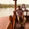 Krishna Kumar