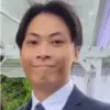 Michael Ho