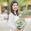 Anh Pham
