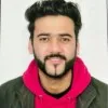 Akshit Gupta