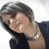 Semra Şanlı