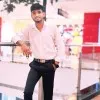 Shivanshu Saxena