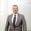 Michael Arroyo