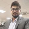 Debdeep Singha