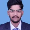 Arunkumar Eelpula