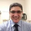 Jose Molina Moreno