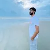 Hasib Khan