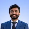 Hasan Khan