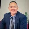 Kevin Fajardo
