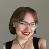 Brianna Cherrington