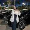 Alaa Sharaf
